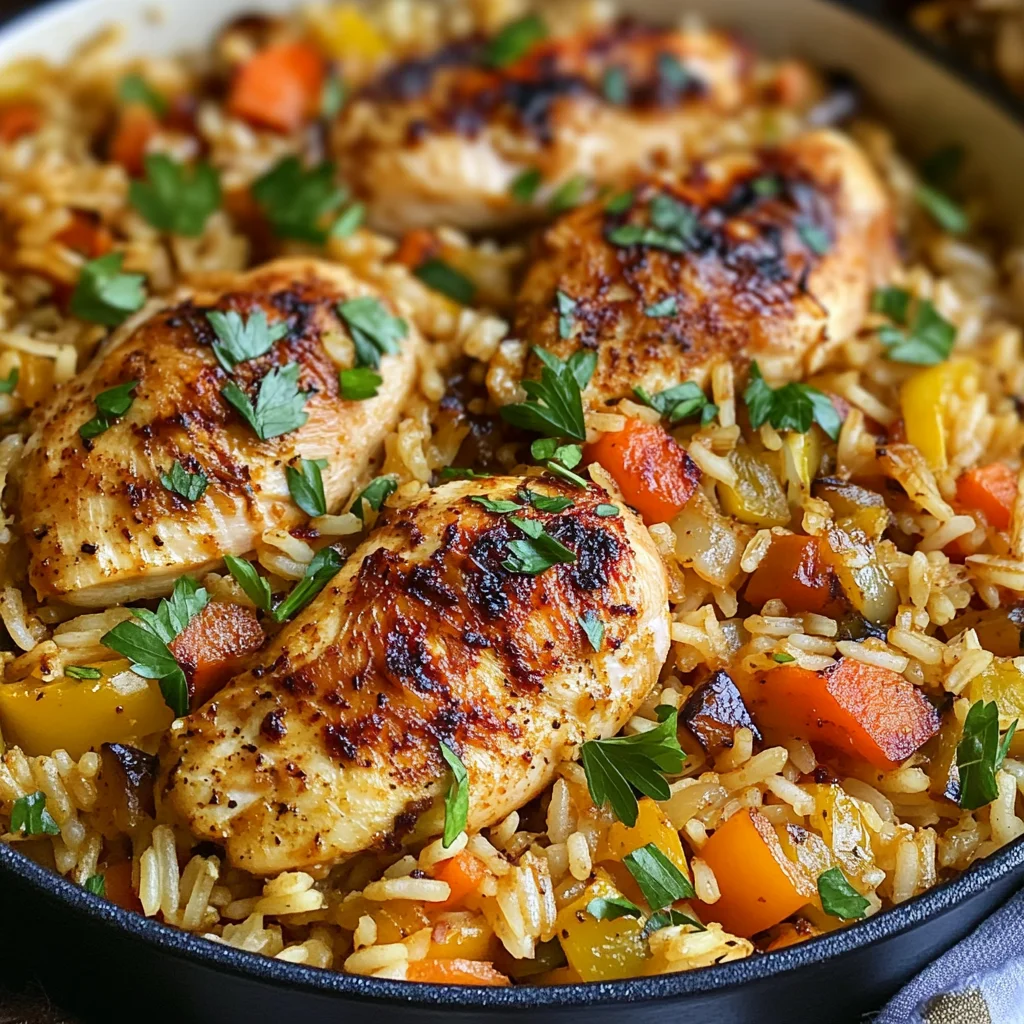 Riz