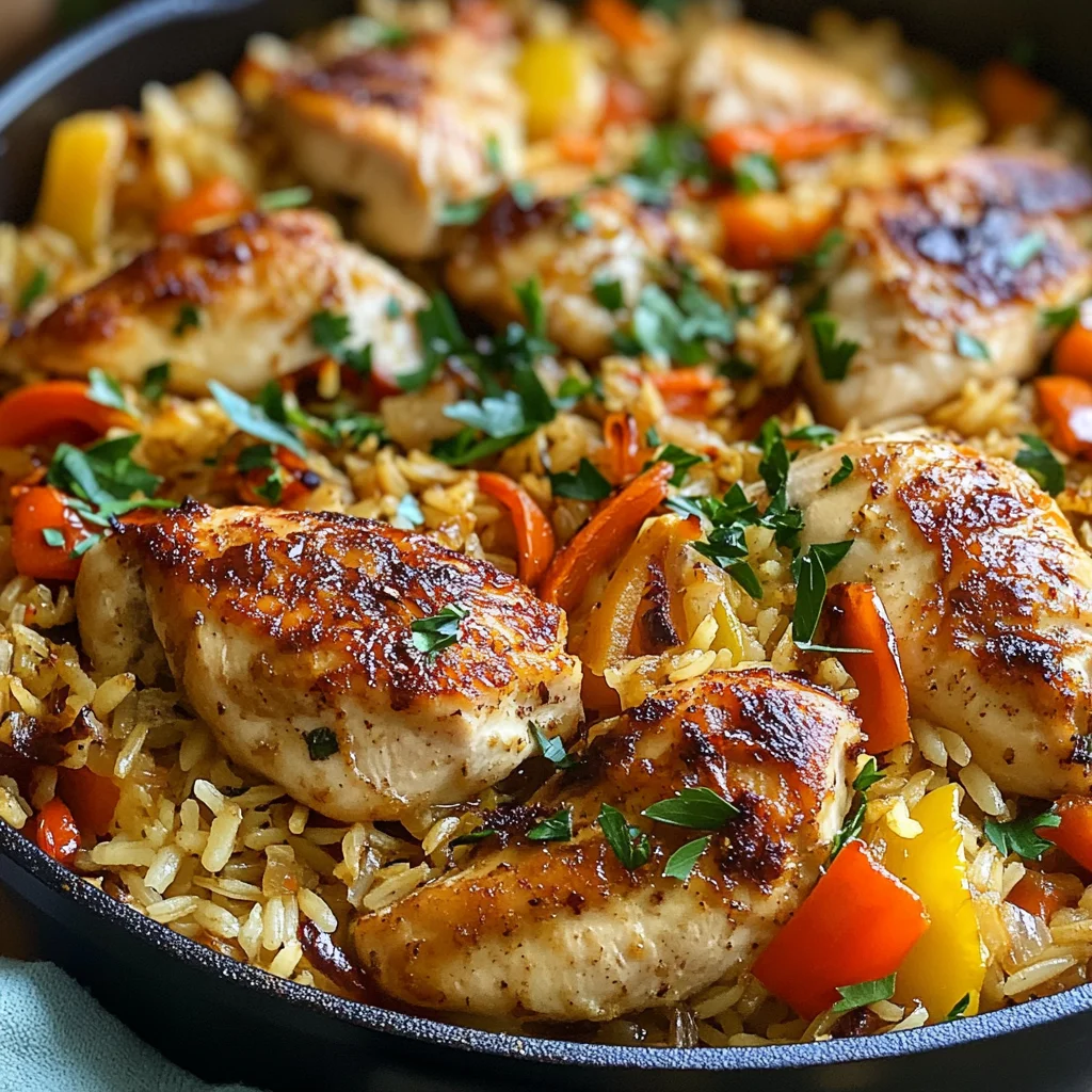 Riz
