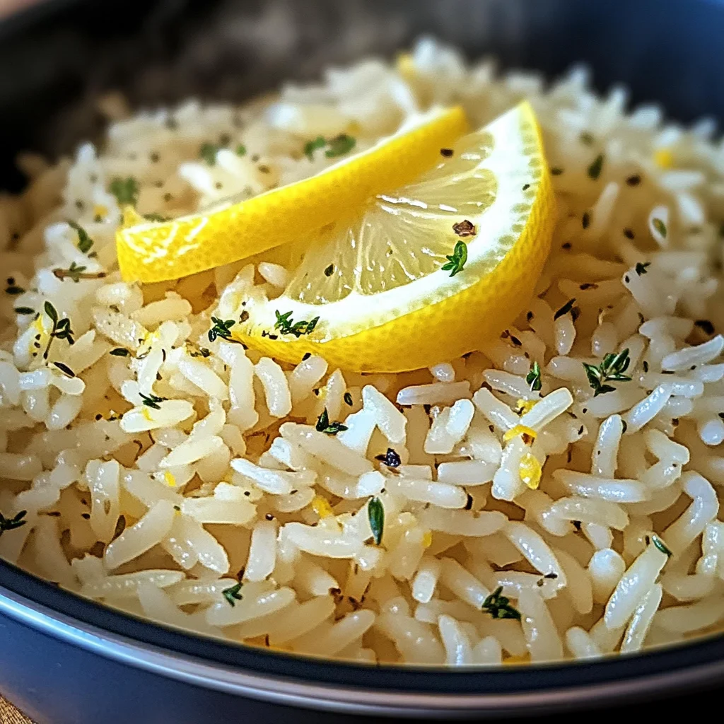 Riz