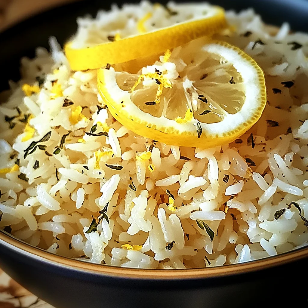 Riz
