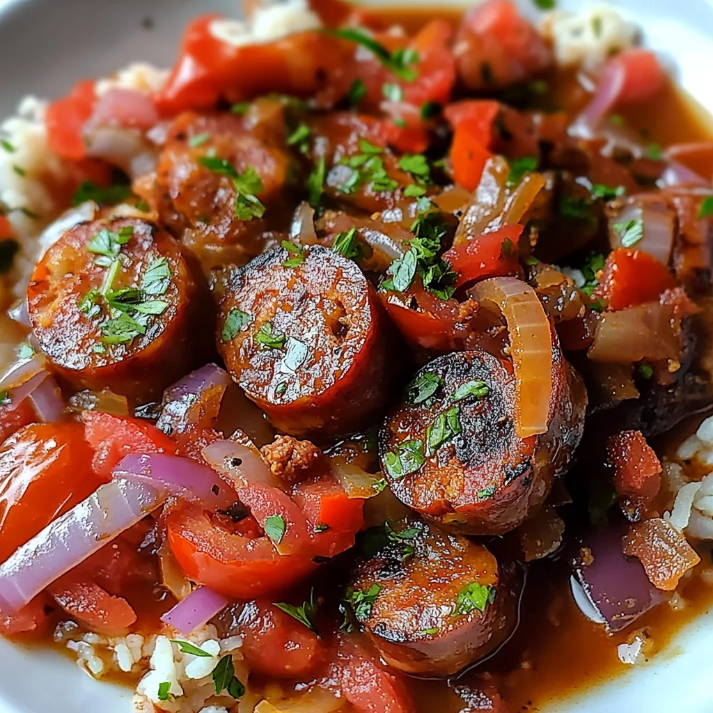 Rougail
