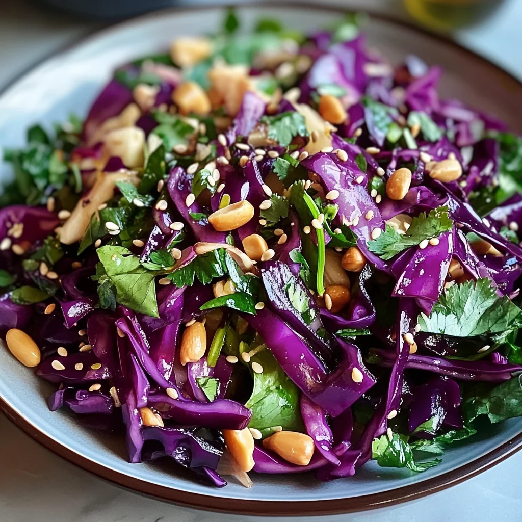 Salade