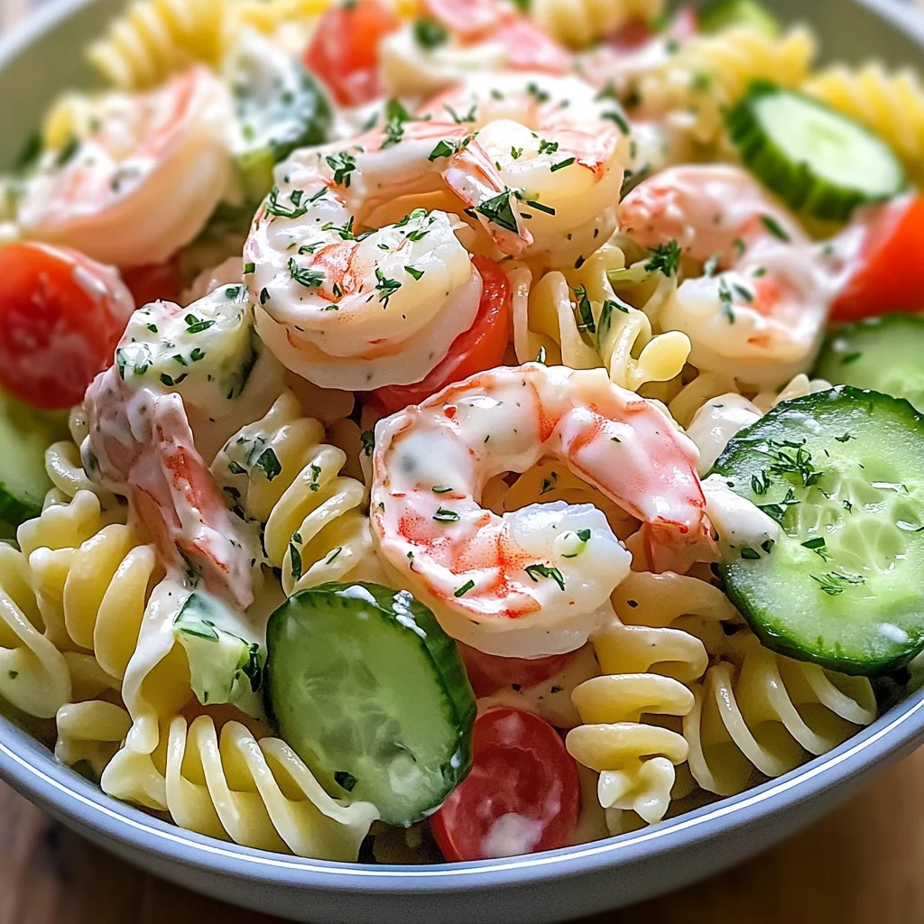 Salade