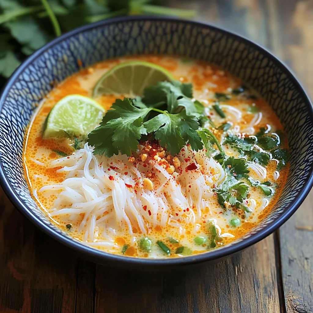 Soupe