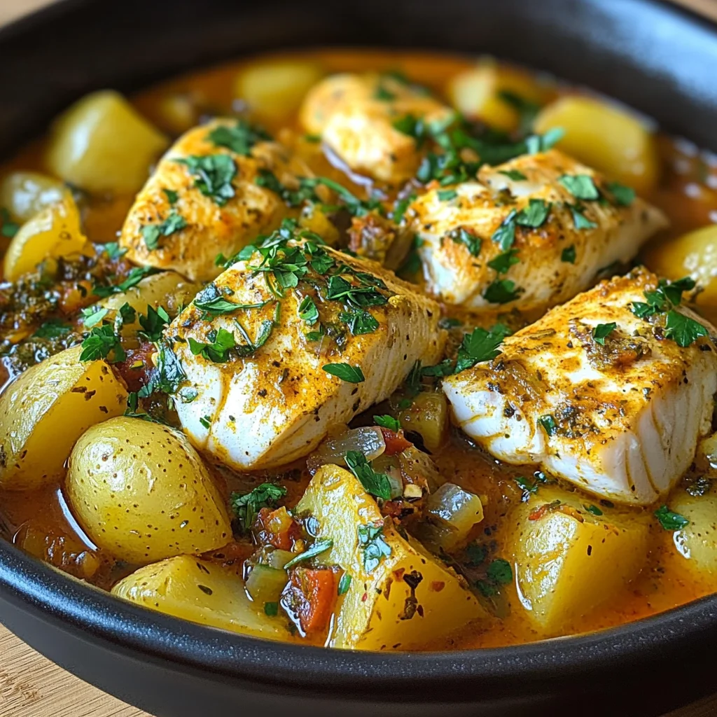 Tajine