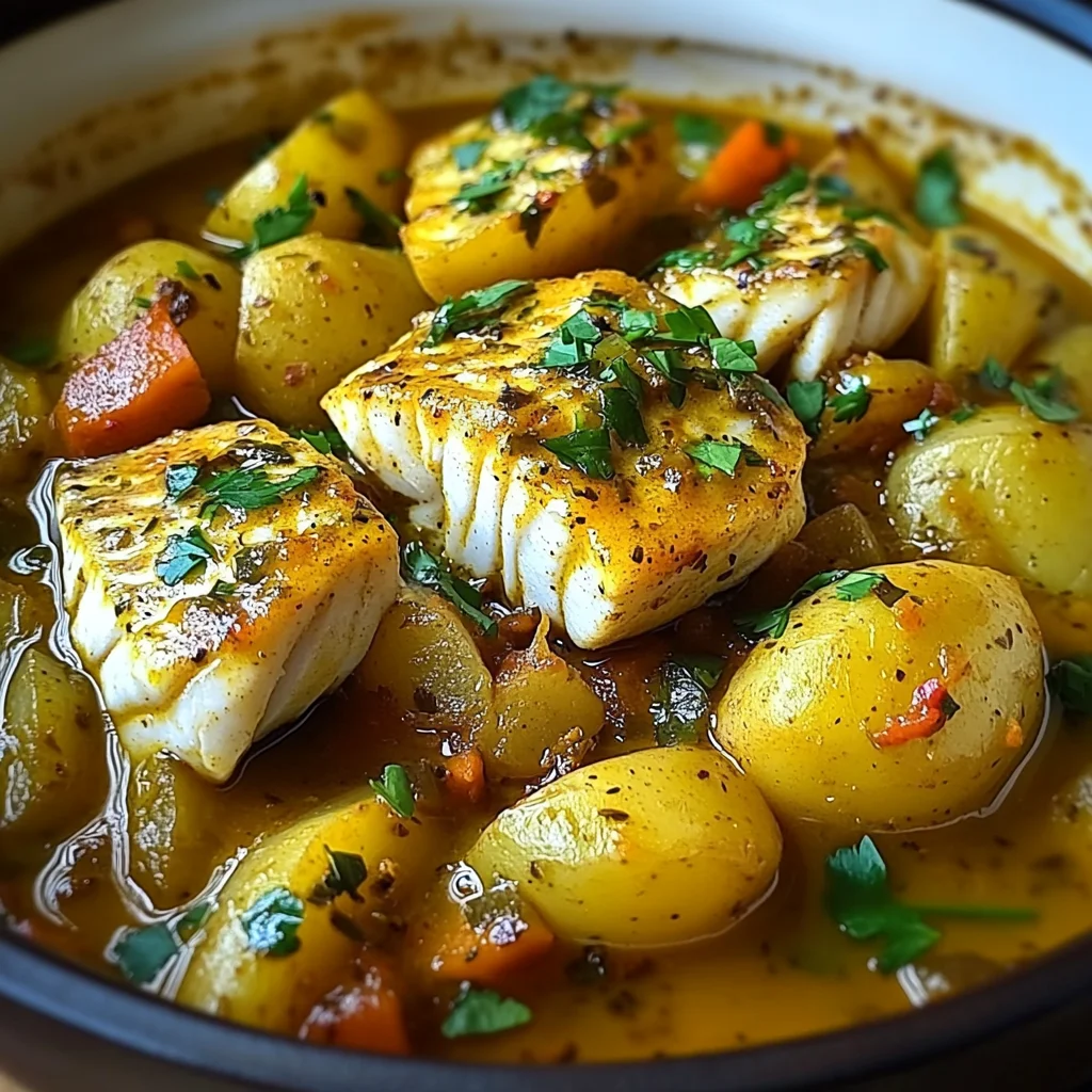 Tajine