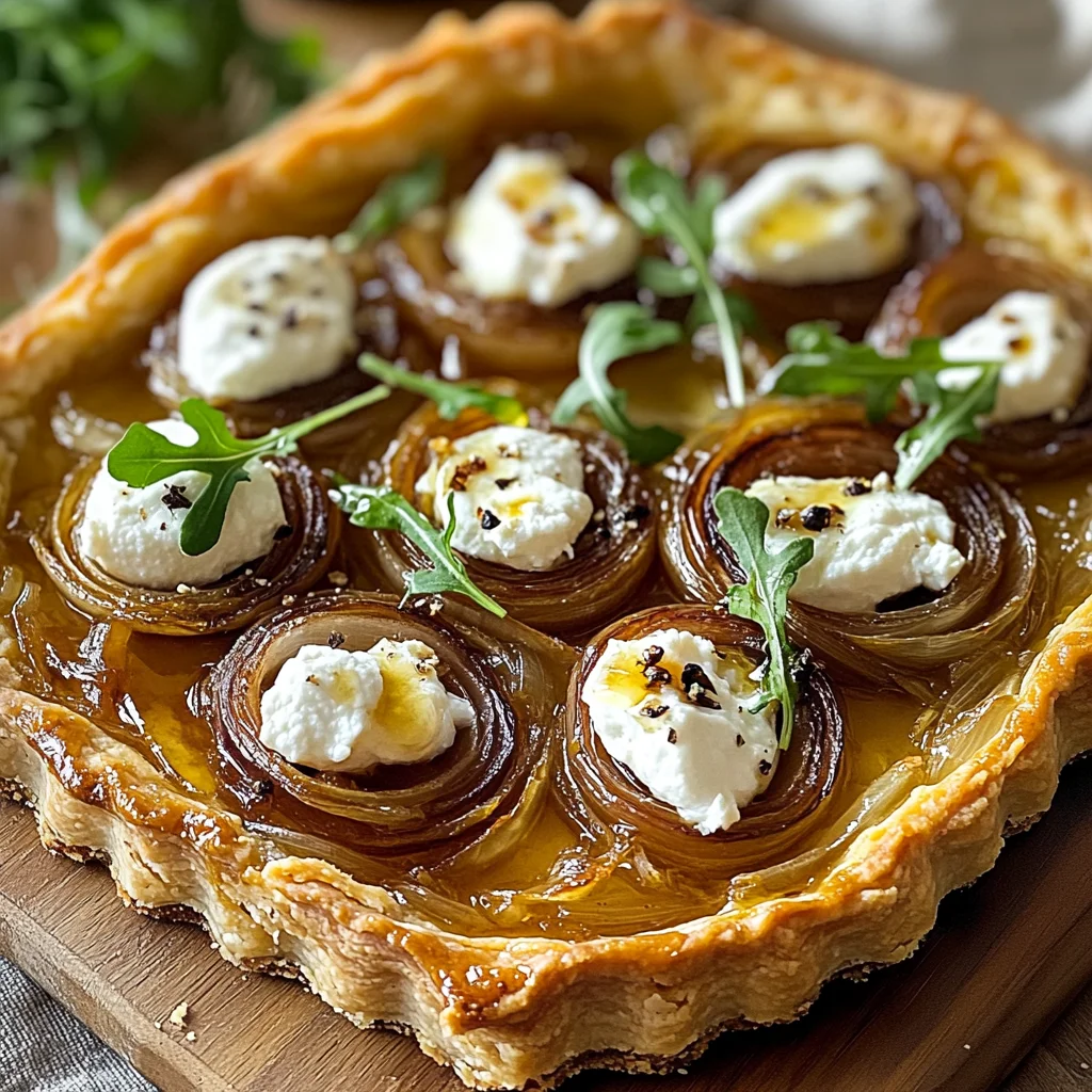 Tarte