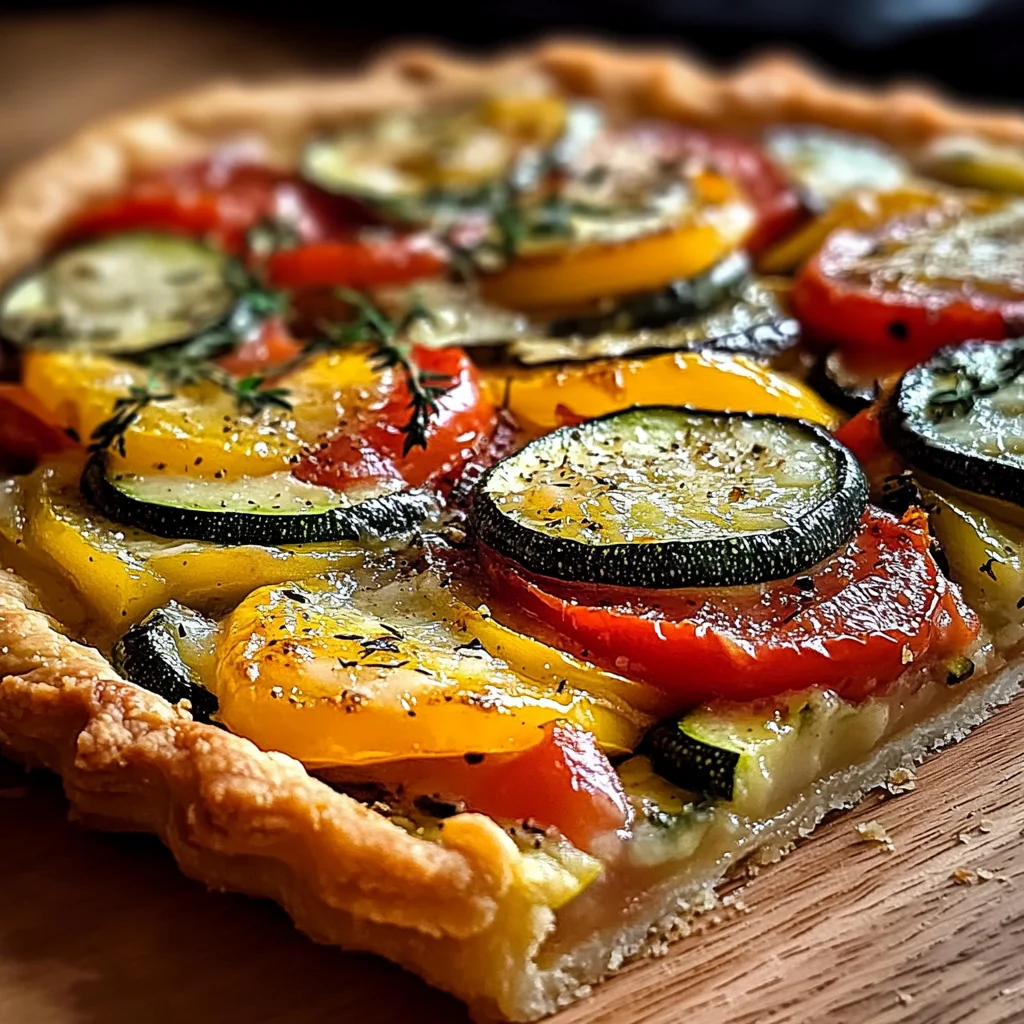 Tarte