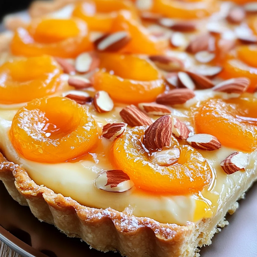 Tarte