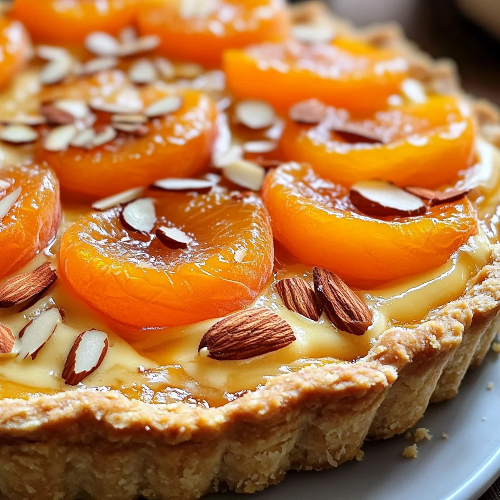 Tarte