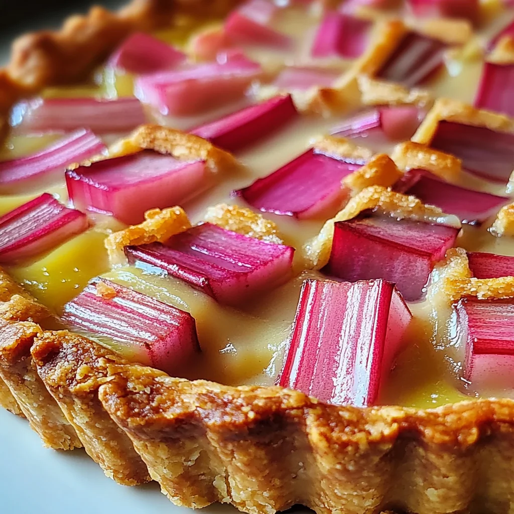 Tarte