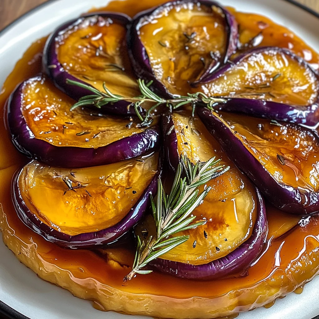 Tarte