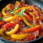 Un coin de Toscane dans votre cuisine