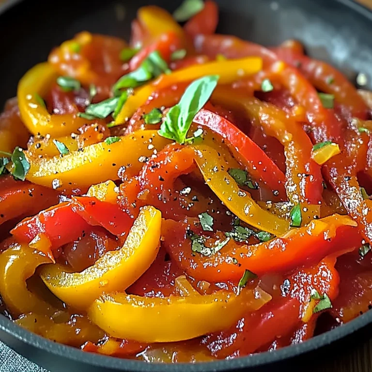 Un coin de Toscane dans votre cuisine