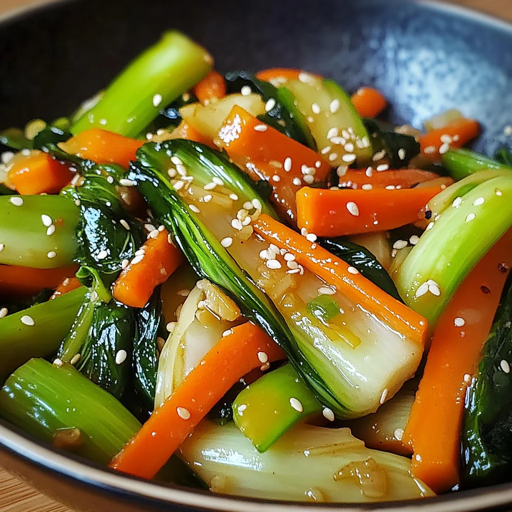 Wok