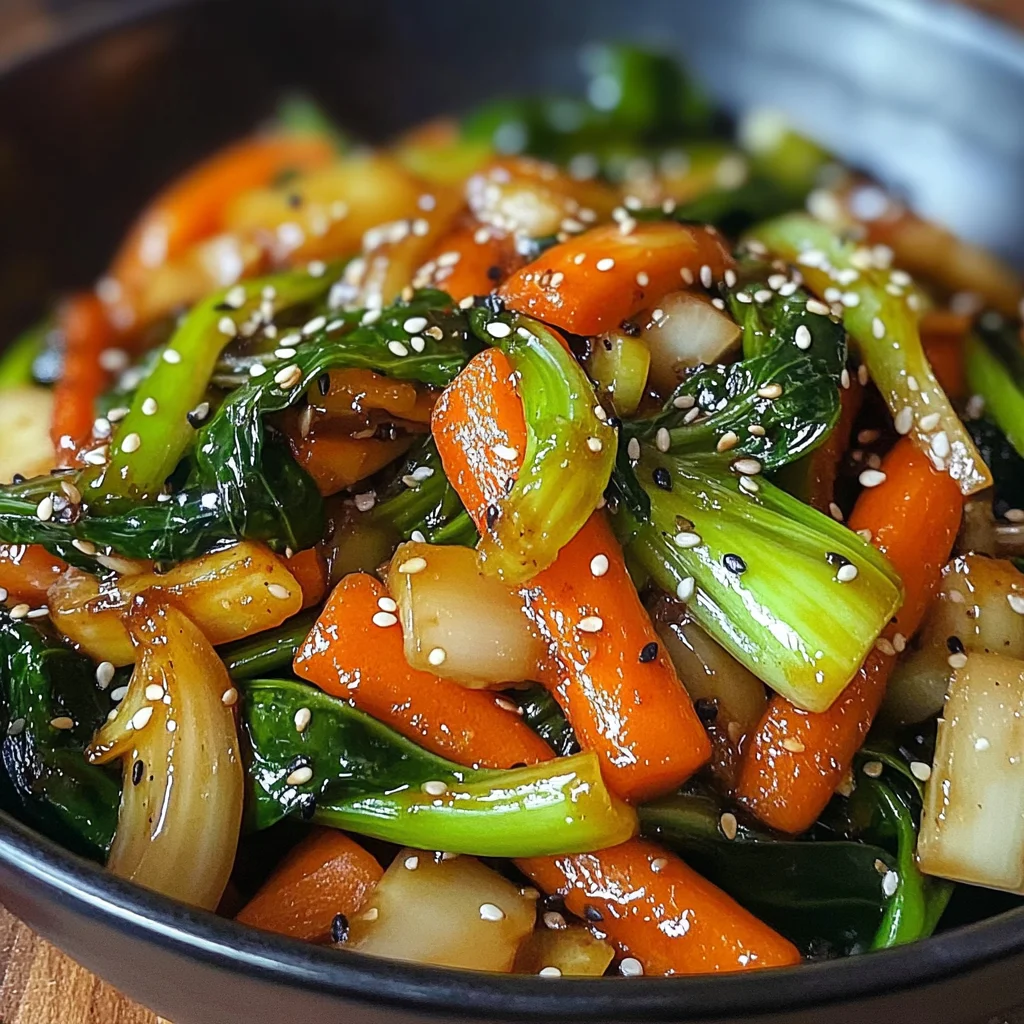Wok