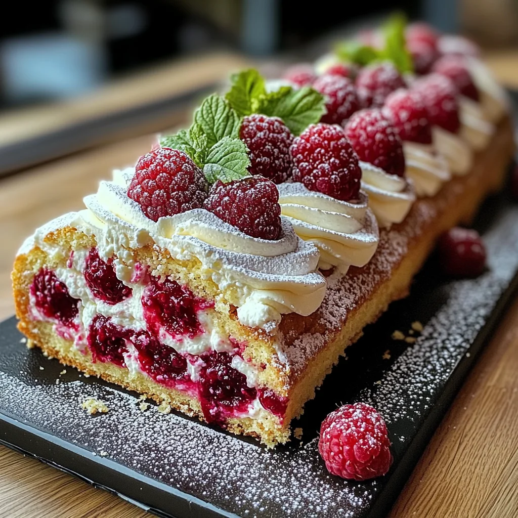 Bûche