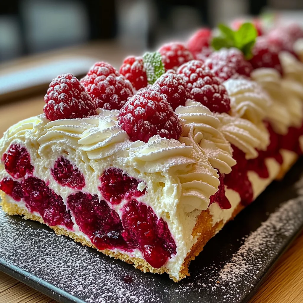 Bûche