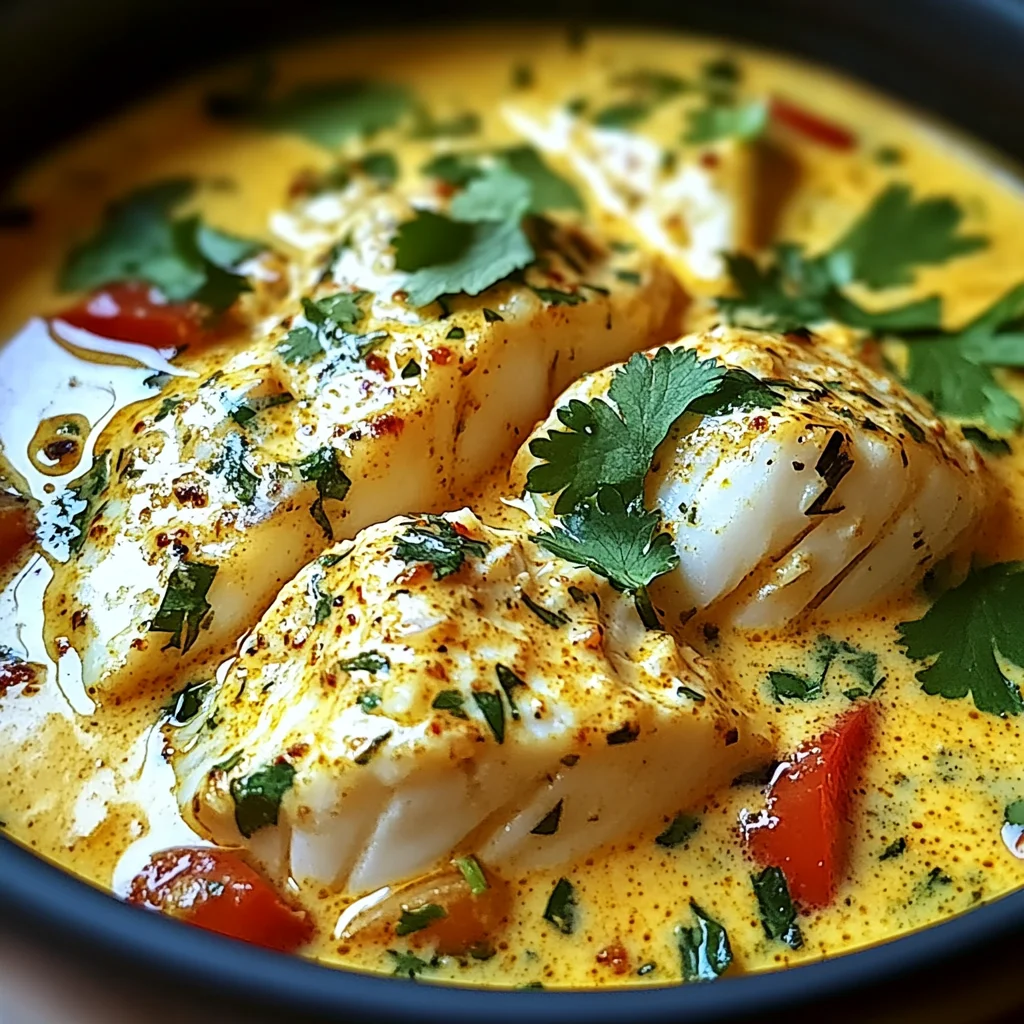 Curry