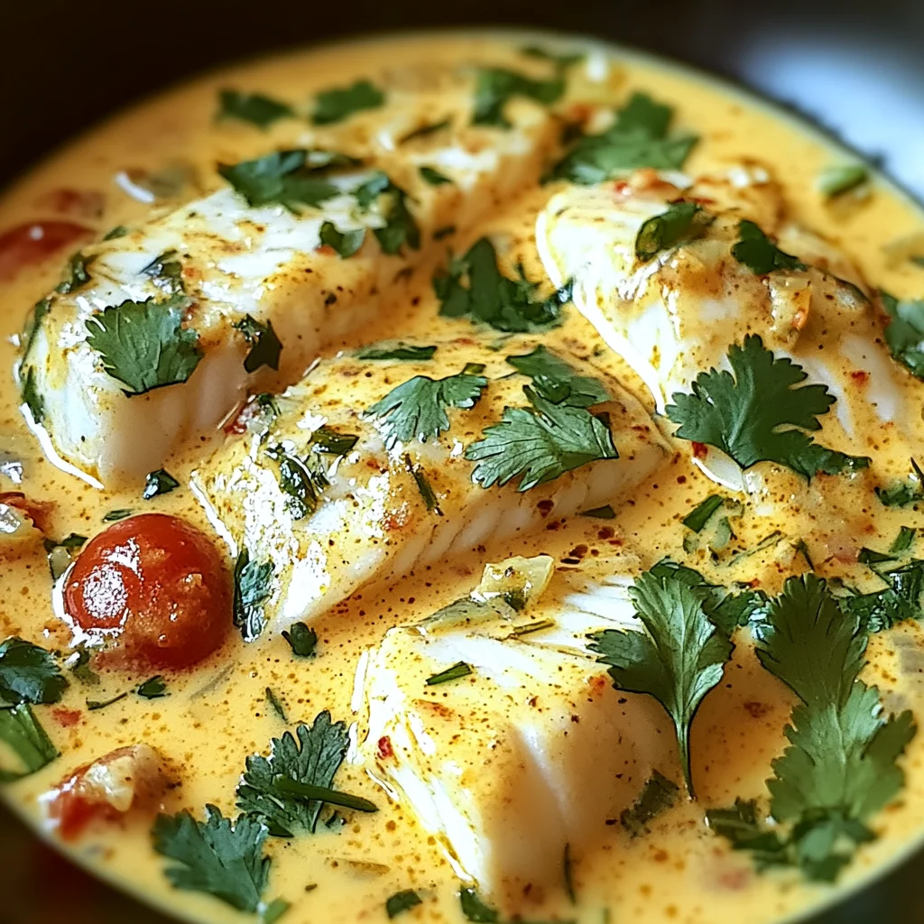 Curry