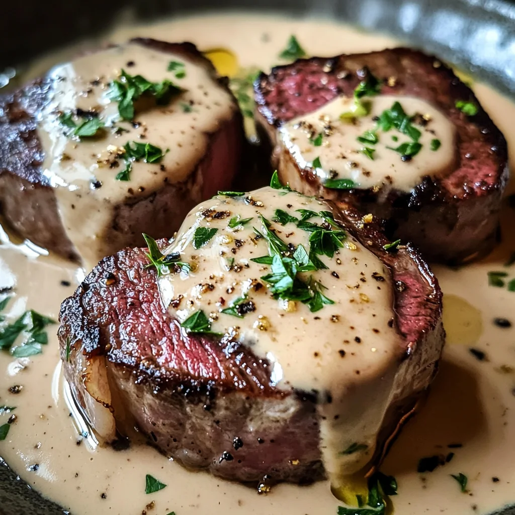 Filet