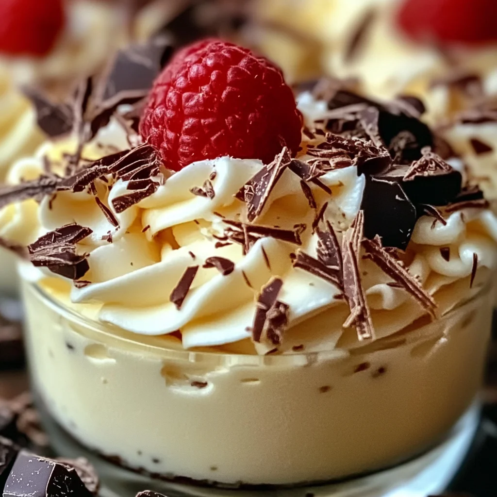Mousse