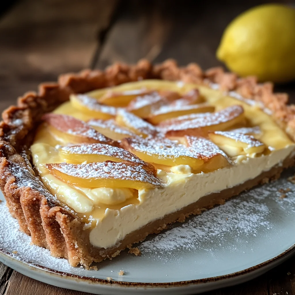 Tarte