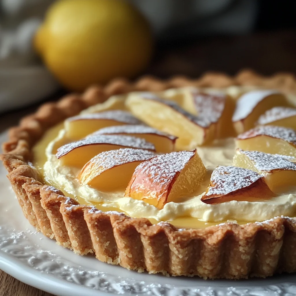 Tarte
