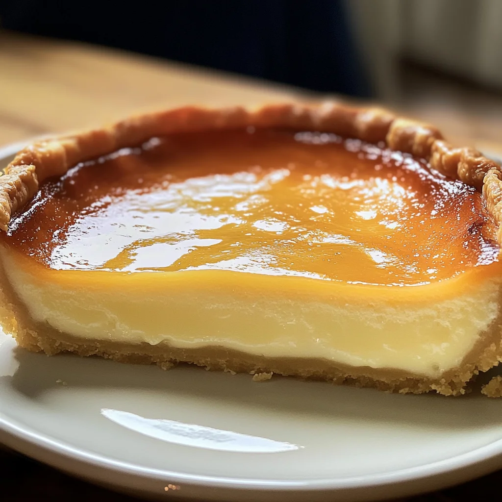 Tarte
