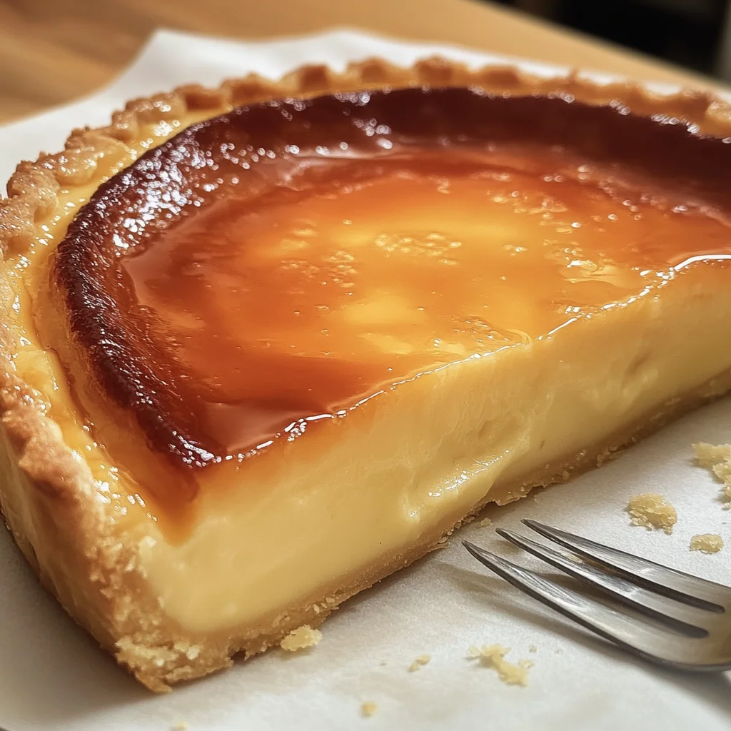 Tarte