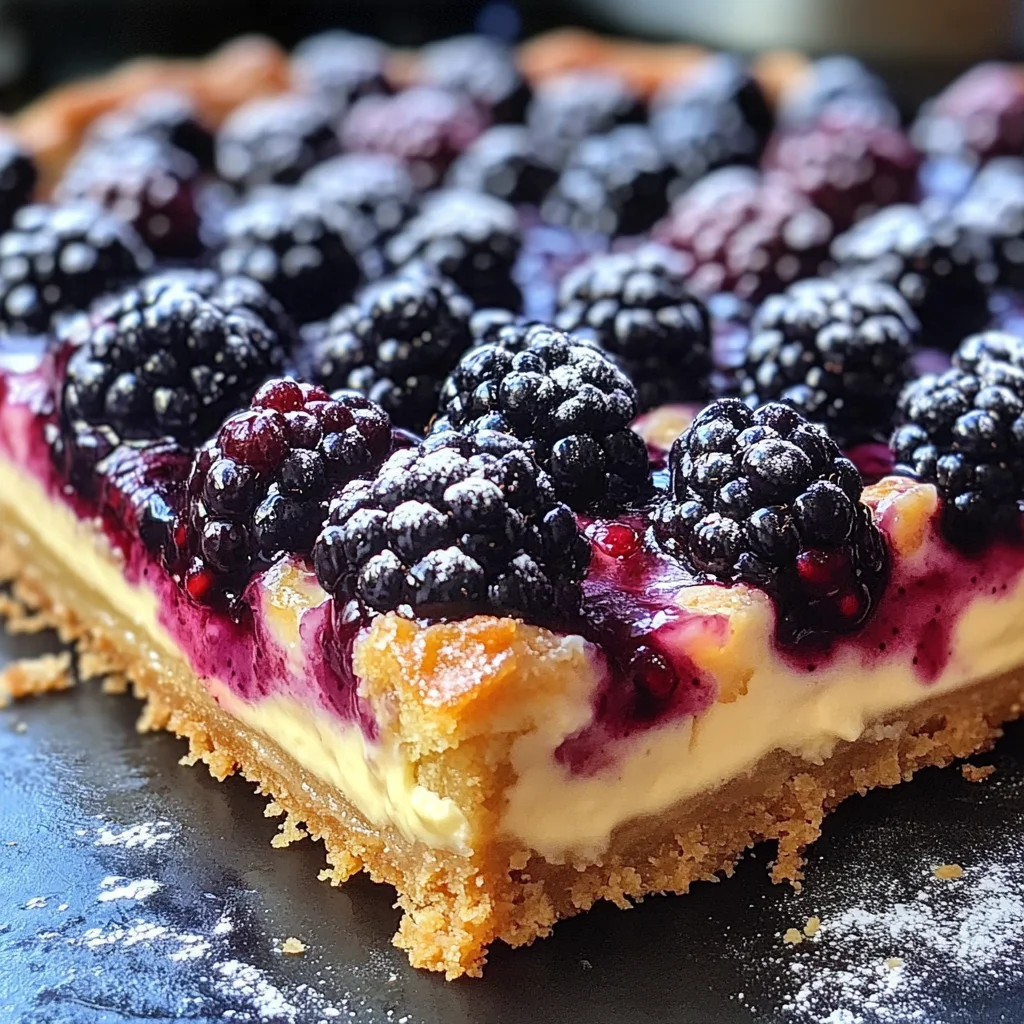 Tarte