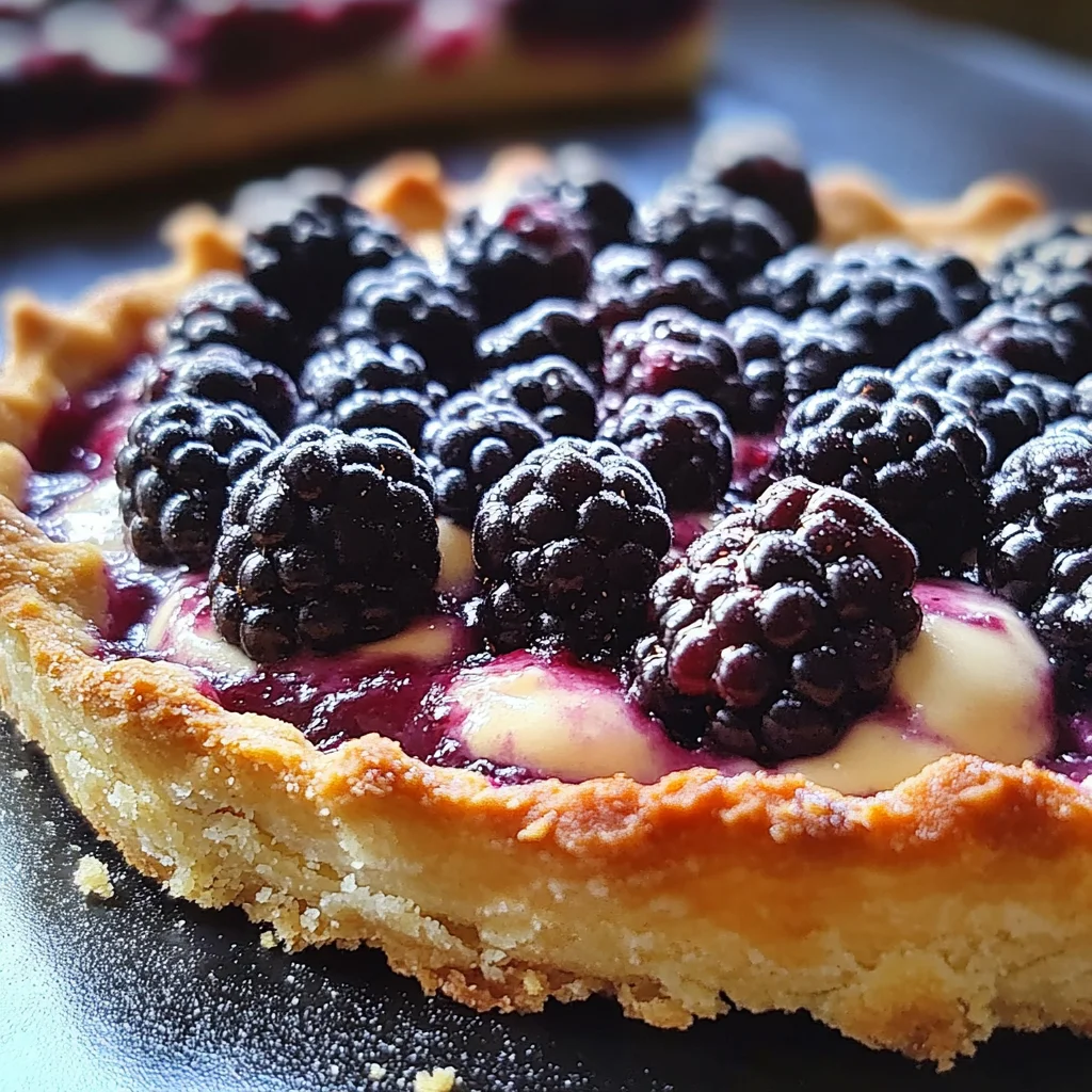 Tarte